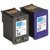 Ink cartridge image